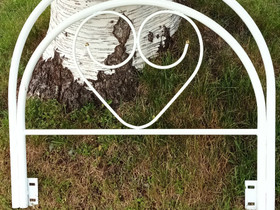 Sängynpääty, Sängyt ja makuuhuone, Sisustus ja huonekalut, Ulvila, Tori.fi Sängynpääty, Sängyt ja makuuhuone, Sisustus ja huonekalut, Ulvila, Tori.fi