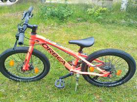Orbea mx20 team disc, Lasten pyörät, Polkupyörät ja pyöräily, Sodankylä, Tori.fi Orbea mx20 team disc, Lasten pyörät, Polkupyörät ja pyöräily, Sodankylä, Tori.fi