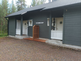 Elokuussa Vk 32-34 199, Mökit ja loma-asunnot, Kittilä, Tori.fi Elokuussa Vk 32-34 199, Mökit ja loma-asunnot, Kittilä, Tori.fi