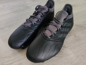 Adidas Copa Sense 3 FG/AG, Jalkapallo, Urheilu ja ulkoilu, Kouvola, Tori.fi Adidas Copa Sense 3 FG/AG, Jalkapallo, Urheilu ja ulkoilu, Kouvola, Tori.fi