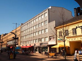 1H, Kauppakatu 27, Keskusta, Joensuu, Vuokrattavat asunnot, Asunnot, Joensuu, Tori.fi 1H, Kauppakatu 27, Keskusta, Joensuu, Vuokrattavat asunnot, Asunnot, Joensuu, Tori.fi
