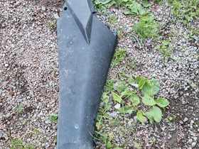 Solifer 50r muovi, Mopojen varaosat ja tarvikkeet, Mototarvikkeet ja varaosat, Isokyrö, Tori.fi Solifer 50r muovi, Mopojen varaosat ja tarvikkeet, Mototarvikkeet ja varaosat, Isokyrö, Tori.fi