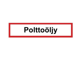 Polttoöljy lämmitysöljy Säiliön Tyhjennys Löpö, Lämmityslaitteet ja takat, Rakennustarvikkeet ja työkalut, Vantaa, Tori.fi Polttoöljy lämmitysöljy Säiliön Tyhjennys Löpö, Lämmityslaitteet ja takat, Rakennustarvikkeet ja työkalut, Vantaa, Tori.fi