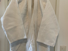 Mitsuko judo puku, 180cm, Kamppailulajit, Urheilu ja ulkoilu, Kurikka, Tori.fi