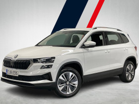 Skoda Karoq, Autot, Kerava, Tori.fi Skoda Karoq, Autot, Kerava, Tori.fi