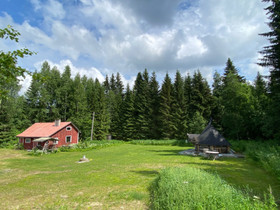 Mökki, Mökit ja loma-asunnot, Leppävirta, Tori.fi Mökki, Mökit ja loma-asunnot, Leppävirta, Tori.fi