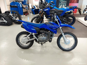 Yamaha TT-R, Moottoripyörät, Moto, Seinäjoki, Tori.fi Yamaha TT-R, Moottoripyörät, Moto, Seinäjoki, Tori.fi