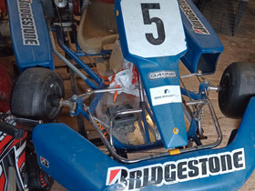 Mikroauto raket 85, Muut motot, Moto, Liperi, Tori.fi Mikroauto raket 85, Muut motot, Moto, Liperi, Tori.fi