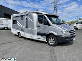 Bürstner Aero Van T700, Matkailuautot, Matkailuautot ja asuntovaunut, Vantaa, Tori.fi Bürstner Aero Van T700, Matkailuautot, Matkailuautot ja asuntovaunut, Vantaa, Tori.fi