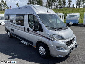 LMC Tourer, Matkailuautot, Matkailuautot ja asuntovaunut, Vantaa, Tori.fi LMC Tourer, Matkailuautot, Matkailuautot ja asuntovaunut, Vantaa, Tori.fi