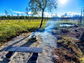 3H, Lainiojoentie 621, Lainio, Kittilä, Mökit ja loma-asunnot, Kittilä, Tori.fi 3H, Lainiojoentie 621, Lainio, Kittilä, Mökit ja loma-asunnot, Kittilä, Tori.fi