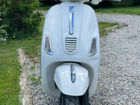 Vespa, Skootterit, Moto, Kajaani, Tori.fi Vespa, Skootterit, Moto, Kajaani, Tori.fi