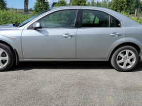 Ford Mondeo, Autot, Nakkila, Tori.fi Ford Mondeo, Autot, Nakkila, Tori.fi