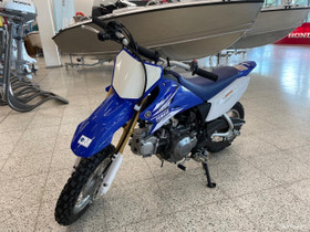 Yamaha TT-R, Moottoripyörät, Moto, Joensuu, Tori.fi Yamaha TT-R, Moottoripyörät, Moto, Joensuu, Tori.fi