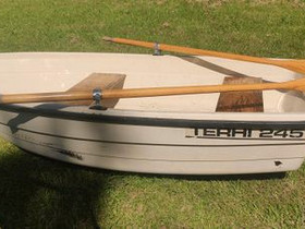 Terhi 245/muu jolla, Soutuveneet ja jollat, Veneet, Toholampi, Tori.fi Terhi 245/muu jolla, Soutuveneet ja jollat, Veneet, Toholampi, Tori.fi