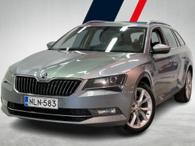 SKODA Superb, Autot, Lahti, Tori.fi SKODA Superb, Autot, Lahti, Tori.fi