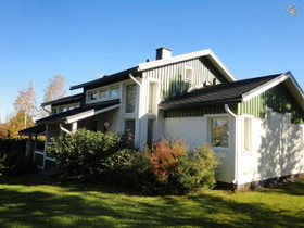 Katinkulta vk 43 22.10-29.10.2022, Mökit ja loma-asunnot, Hollola, Tori.fi Katinkulta vk 43 22.10-29.10.2022, Mökit ja loma-asunnot, Hollola, Tori.fi