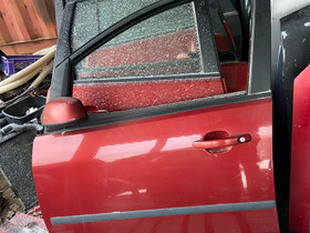 Ford C-maxin ovet, Autovaraosat, Auton varaosat ja tarvikkeet, Kouvola, Tori.fi Ford C-maxin ovet, Autovaraosat, Auton varaosat ja tarvikkeet, Kouvola, Tori.fi