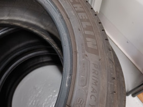 Michelin Primacy 4 -kesärenkaat 225/45R17, Renkaat ja vanteet, Hämeenlinna, Tori.fi Michelin Primacy 4 -kesärenkaat 225/45R17, Renkaat ja vanteet, Hämeenlinna, Tori.fi