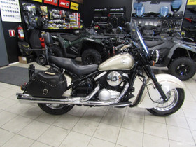 Kawasaki VN, Moottoripyörät, Moto, Seinäjoki, Tori.fi Kawasaki VN, Moottoripyörät, Moto, Seinäjoki, Tori.fi
