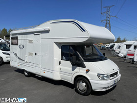 Lmc liberty 698 g, Matkailuautot, Matkailuautot ja asuntovaunut, Vantaa, Tori.fi Lmc liberty 698 g, Matkailuautot, Matkailuautot ja asuntovaunut, Vantaa, Tori.fi