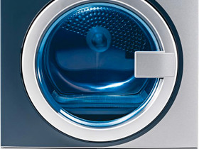 Electrolux Professional myPro kuivausrumpu TE1120, Pesu- ja kuivauskoneet, Kodinkoneet, Espoo, Tori.fi Electrolux Professional myPro kuivausrumpu TE1120, Pesu- ja kuivauskoneet, Kodinkoneet, Espoo, Tori.fi