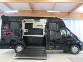 Fiat Ducato, Autot, Tampere, Tori.fi Fiat Ducato, Autot, Tampere, Tori.fi