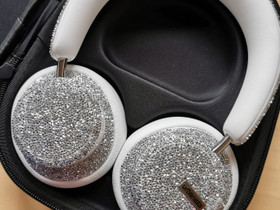 Urbanista Miami Crystal edition, Audio ja musiikkilaitteet, Viihde-elektroniikka, Inari, Tori.fi Urbanista Miami Crystal edition, Audio ja musiikkilaitteet, Viihde-elektroniikka, Inari, Tori.fi