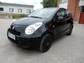 Suzuki Alto, Autot, Orimattila, Tori.fi Suzuki Alto, Autot, Orimattila, Tori.fi