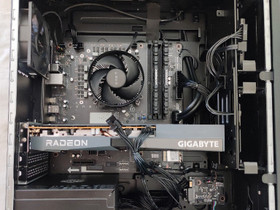 Hp omen 25l gt11-1414no pöytäkone, Pöytäkoneet, Tietokoneet ja lisälaitteet, Varkaus, Tori.fi Hp omen 25l gt11-1414no pöytäkone, Pöytäkoneet, Tietokoneet ja lisälaitteet, Varkaus, Tori.fi