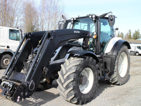 Valtra T 174 E, Maatalouskoneet, Työkoneet ja kalusto, Loimaa, Tori.fi Valtra T 174 E, Maatalouskoneet, Työkoneet ja kalusto, Loimaa, Tori.fi
