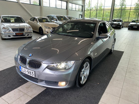 BMW 325, Autot, Helsinki, Tori.fi BMW 325, Autot, Helsinki, Tori.fi