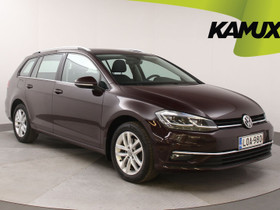 Volkswagen Golf, Autot, Espoo, Tori.fi Volkswagen Golf, Autot, Espoo, Tori.fi