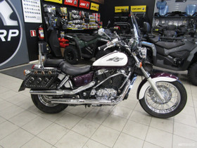 Honda Shadow, Moottoripyörät, Moto, Seinäjoki, Tori.fi Honda Shadow, Moottoripyörät, Moto, Seinäjoki, Tori.fi