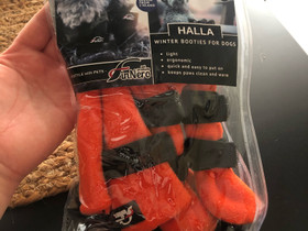 Finnero tossut oranssit koko S, Koirien tarvikkeet, Lemmikkieläimet, Kuopio, Tori.fi Finnero tossut oranssit koko S, Koirien tarvikkeet, Lemmikkieläimet, Kuopio, Tori.fi