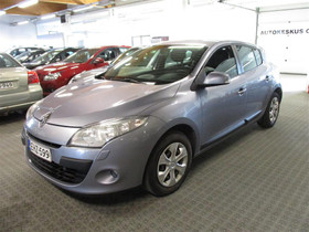 Renault Megane, Autot, Keminmaa, Tori.fi Renault Megane, Autot, Keminmaa, Tori.fi