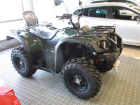 Trapper 500 T3B, Metsäkoneet, Työkoneet ja kalusto, Keminmaa, Tori.fi Trapper 500 T3B, Metsäkoneet, Työkoneet ja kalusto, Keminmaa, Tori.fi