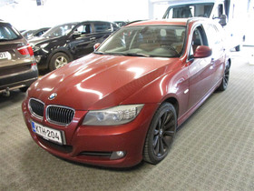 BMW 330, Autot, Keminmaa, Tori.fi BMW 330, Autot, Keminmaa, Tori.fi