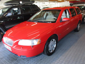 Volvo V70, Autot, Keminmaa, Tori.fi Volvo V70, Autot, Keminmaa, Tori.fi