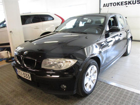 BMW 116, Autot, Keminmaa, Tori.fi BMW 116, Autot, Keminmaa, Tori.fi