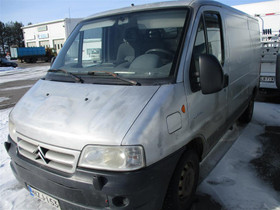 Citroen Jumper, Autot, Keminmaa, Tori.fi Citroen Jumper, Autot, Keminmaa, Tori.fi