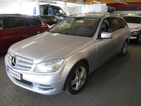 Mercedes-Benz C, Autot, Keminmaa, Tori.fi Mercedes-Benz C, Autot, Keminmaa, Tori.fi