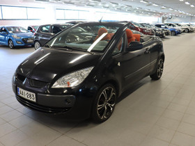Mitsubishi Colt, Autot, Keminmaa, Tori.fi Mitsubishi Colt, Autot, Keminmaa, Tori.fi