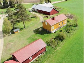 4H, Saarukantie 8, Kaustinen, Myytävät asunnot, Asunnot, Kaustinen, Tori.fi 4H, Saarukantie 8, Kaustinen, Myytävät asunnot, Asunnot, Kaustinen, Tori.fi