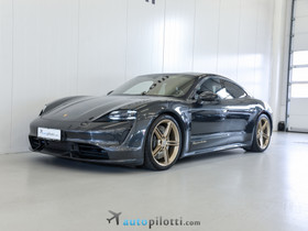 Porsche Taycan, Autot, Tuusula, Tori.fi Porsche Taycan, Autot, Tuusula, Tori.fi