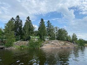 3H, Engelsman saari, Sandö, Pori, Mökit ja loma-asunnot, Pori, Tori.fi 3H, Engelsman saari, Sandö, Pori, Mökit ja loma-asunnot, Pori, Tori.fi