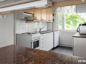Helsinki Kaarela Kanneltie 6 3 h+k+vh+las.parveke, Myytävät asunnot, Asunnot, Helsinki, Tori.fi Helsinki Kaarela Kanneltie 6 3 h+k+vh+las.parveke, Myytävät asunnot, Asunnot, Helsinki, Tori.fi