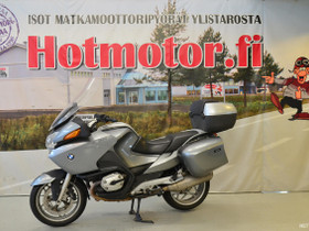 BMW R, Moottoripyörät, Moto, Seinäjoki, Tori.fi BMW R, Moottoripyörät, Moto, Seinäjoki, Tori.fi