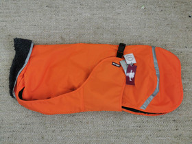 Peruspomppa 65cm, Koirien tarvikkeet, Lemmikkieläimet, Joroinen, Tori.fi Peruspomppa 65cm, Koirien tarvikkeet, Lemmikkieläimet, Joroinen, Tori.fi