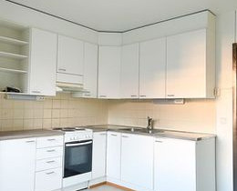 3H, Vanhan Vaasan katu 16, Ristinummi, Vaasa, Vuokrattavat asunnot, Asunnot, Vaasa, Tori.fi 3H, Vanhan Vaasan katu 16, Ristinummi, Vaasa, Vuokrattavat asunnot, Asunnot, Vaasa, Tori.fi